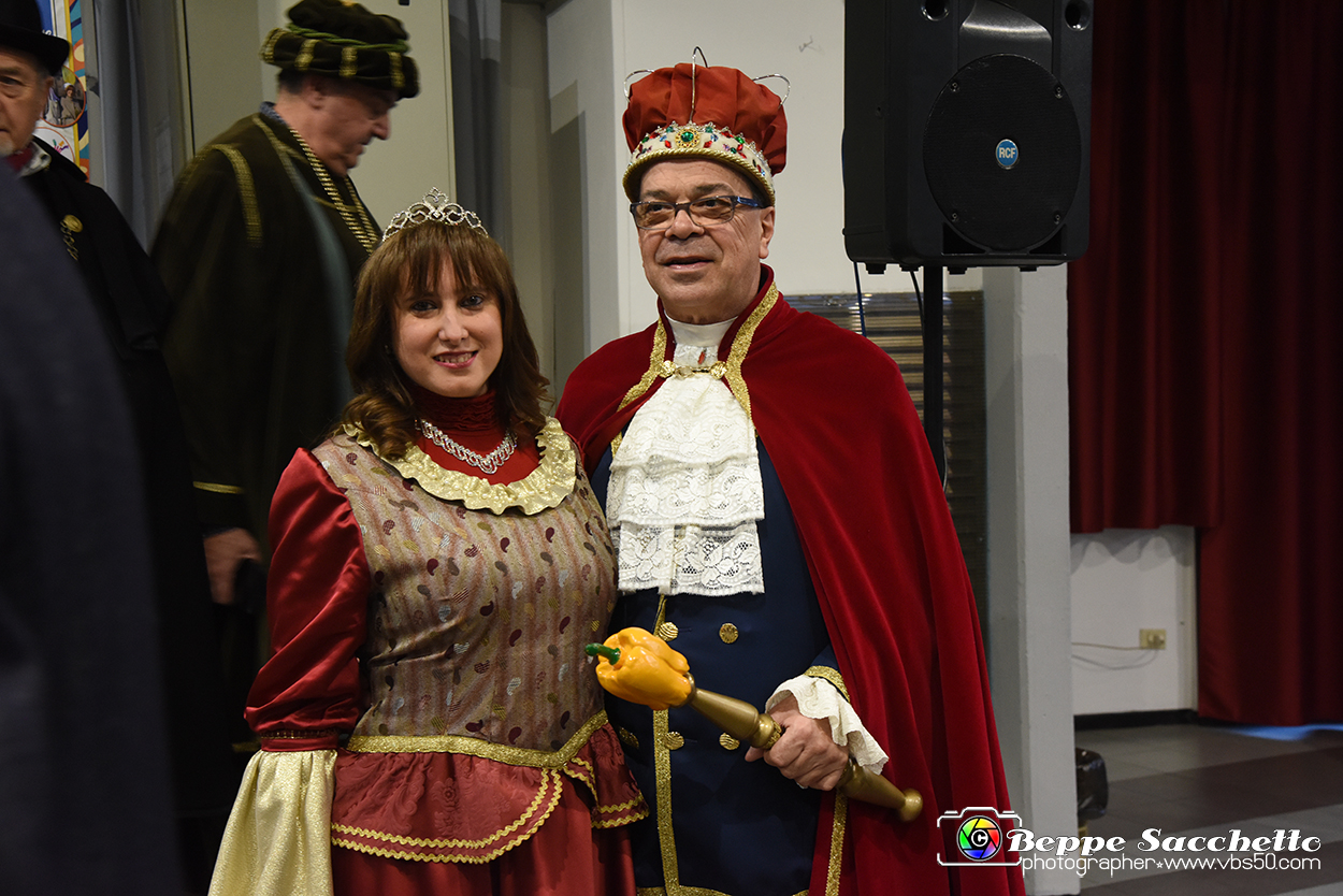 VBS_7543 - Investitura Maschere Carnevale di Nichelino 2023.jpg